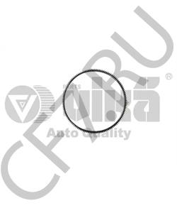 068105275A VW Зубчатый венец, маховик в городе Екатеринбург